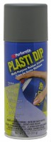 PlastiDip Gris Mate