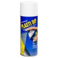 /products/producto-2/